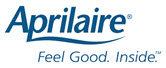 Aprilaire Air Purifiers, Dehumidifers and More