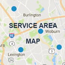 Service-Area-Map.gif