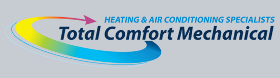 Burlington MA Heat Air Conditioning Service Installation 