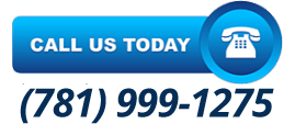Call us now!