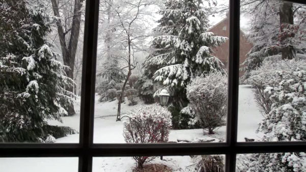 Is your furnace seeing its last Massachusetts winter?