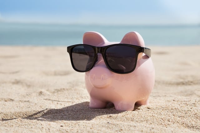 Save money this summer with our HVAC Energy Saving Tips