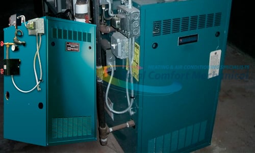 Burnham Steam Boiler Photoshop-1 Burnham Steam Boiler Photoshop-1