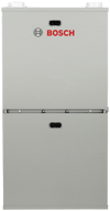 Bosc-BGH96-Series-Furnace-front-1 Bosc-BGH96-Series-Furnace-front-1