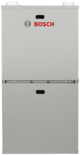 Bosc-BGH96-Series-Furnace-front-1