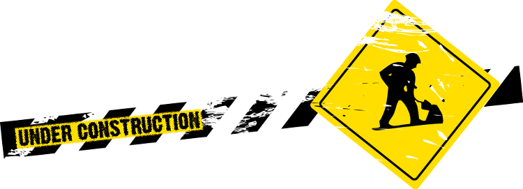 Under_Construction.png