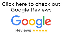 Google Reviews_2-1