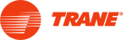 Trane_logo.svg