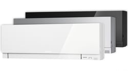 msz-efxxve2-hero_1 msz-efxxve2-hero_1
