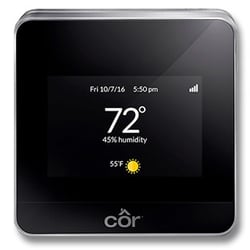 328x328-Cor-Thermostat 328x328-Cor-Thermostat