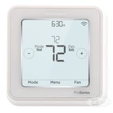 Honeywell_TH6320WF2003_Programmable-Thermostat_Front_Pic-2_Original