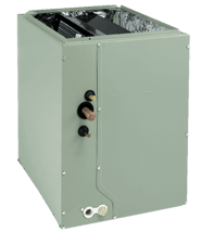 Trane Coil