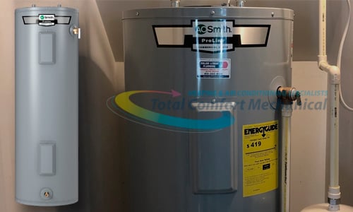 Electric Water Heater Photoshop Electric Water Heater Photoshop