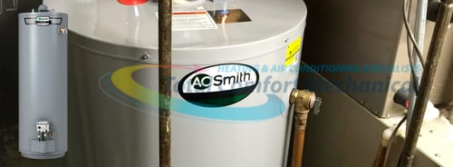 Gas Water Heater Photoshop_2-1