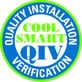 Participating CoolSmart MA Contractor - Total Comfort Mechanical