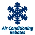 Click to view Air Conditioning Equipment Rebates