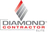 MA Mitsubshi Elite Diamond Contractor