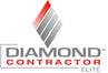 Burlington Wilmington Ma Air Conditioning Heating Repair Installation Ma Mitsubshi Elite Diamond Contractor