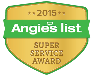 angiesListssa2015L.png