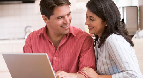 We provide solutions to improve the air quality of your home!
