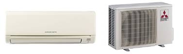Mitsubishi-Non-HH-Single-Zone-Wall-AHU Mitsubishi-Non-HH-Single-Zone-Wall-AHU